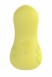 Вакуумный стимулятор клитора Fantasy Ducky (7 режимов)3