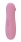 Вакуумный стимулятор клитора Take it easy Ace Pink (10 режимов)
