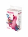 Вакуумный стимулятор клитора Take it easy Ace Pink (10 режимов)4