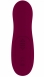 Вакуумный стимулятор клитора Take it easy Ace Wine (10 режимов)1