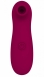 Вакуумный стимулятор клитора Take it easy Ace Wine (10 режимов)0