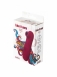 Вакуумный стимулятор клитора Take it easy Ace Wine (10 режимов)4