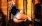 Слепок вагины Alexis Texas Outlaw
