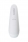 Вакуумно-волновой стимулятор Satisfyer Curvy 1+ (синхронизируется со смартфоном)