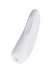 Вакуумно-волновой стимулятор Satisfyer Curvy 1+ (синхронизируется со смартфоном)0