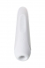 Вакуумно-волновой стимулятор Satisfyer Curvy 1+ (синхронизируется со смартфоном)3