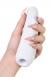 Вакуумно-волновой стимулятор Satisfyer Curvy 1+ (синхронизируется со смартфоном)5