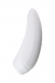Вакуумно-волновой стимулятор Satisfyer Curvy 1+ (синхронизируется со смартфоном)6