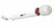 Мощный вибромассажер для всего тела Magic Massager (2 скорости)0