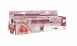 Мощный вибромассажер для всего тела Magic Massager (2 скорости)1
