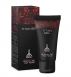 Гель для мужчин Titan Gel Tantra (50 мл)0