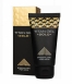Гель для увеличения члена Titan Gel Gold Tantra (50 мл)0