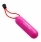 Мини-вибратор Magic Wireless Bullet (1 режим)