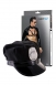 Костюм полицейского из материала wetlook Candy Boy JOSH One Size3