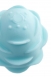 Карманный двусторонний мастурбатор A-Toys PUFL6