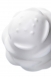 Карманный двусторонний мастурбатор A-Toys PUFL7