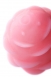 Карманный двусторонний мастурбатор A-Toys PUFL6
