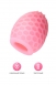 Карманный двусторонний мастурбатор A-Toys PUFL5
