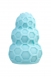 Карманный эластичный мастурбатор A-Toys FLAFF1