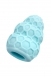 Карманный эластичный мастурбатор A-Toys FLAFF0