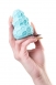 Карманный эластичный мастурбатор A-Toys FLAFF4