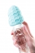 Карманный эластичный мастурбатор A-Toys FLAFF9