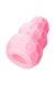 Карманный эластичный мастурбатор A-Toys FLAFF0