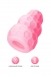 Карманный эластичный мастурбатор A-Toys FLAFF1