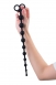 Анальные бусы POPO Pleasure Cephei5