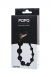 Анальные бусы POPO Pleasure Cephei4