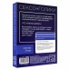Эротическая игра для двоих СЕКСОГОЛИКИ (25 карточек)2