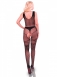Контактный комбинезон с ажурным верхом Anita (XL/XXL)1
