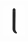 Стимулятор G-точки G-Spot Vibrator (10 режимов)
