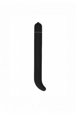 Стимулятор G-точки G-Spot Vibrator (10 режимов)