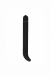 Стимулятор G-точки G-Spot Vibrator (10 режимов)0