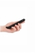 Стимулятор G-точки G-Spot Vibrator (10 режимов)1