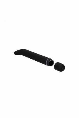 Стимулятор G-точки G-Spot Vibrator (10 режимов)