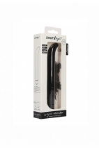 Стимулятор G-точки G-Spot Vibrator (10 режимов)