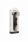 Стимулятор G-точки G-Spot Vibrator (10 режимов)
