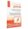 Игра для двоих "Страстные движения" (10 карт)