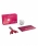 Набор Womanizer Cliterary Devices Kit