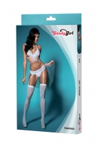 Костюм невесты Gabriela (3 предмета)