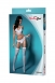 Костюм невесты Gabriela (3 предмета)4