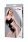 Боди с металлическими цепочками Selene SL