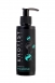 Гиалуроновый гель Erotist Hyaluronic для интимной гигиены (150 мл)0