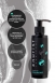 Гиалуроновый гель Erotist Hyaluronic для интимной гигиены (150 мл)2