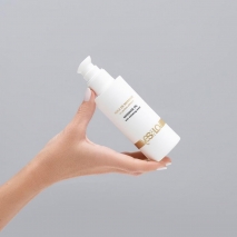 Возбуждающее массажное масло с афродизиаками и возбуждающим ароматом Massage Oil (100 мл)