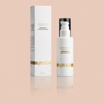 Массажное масло с восхитительным ароматом Massage Oil (100 мл)