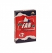 Игра для взрослых Это FAKты (55 карточек)0
