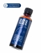 Эликсир для мужчин Мужская энергия на соке черники (200 мл)0
